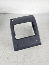 CACHE COMMODO COUVRE VOLANT