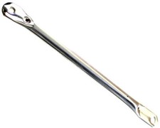 Karting Compkart Séjour de