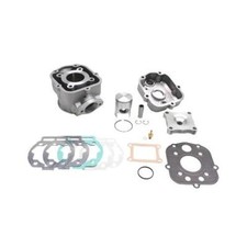 Kit moteur alu 50cc athena