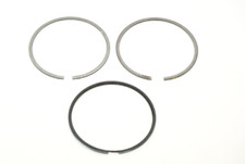 NEW BMW 3 E36 Piston Rings Set