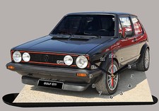 Miniature model cars - miniature,,