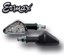 Clignotants ermax mini - clignotants,