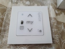 Télécommande  SMOOVE