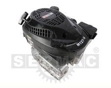 Moteur Complet Tondeuse