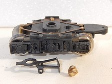 R 438 UN BOGIE CAPTEUR