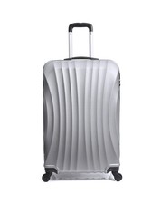 HERO - Valise Weekend MOSCOU