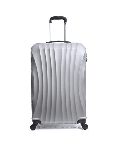 Hero valise weekend moscou - valise,