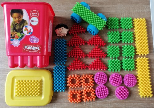 Jeu construction enfant - jeu, de