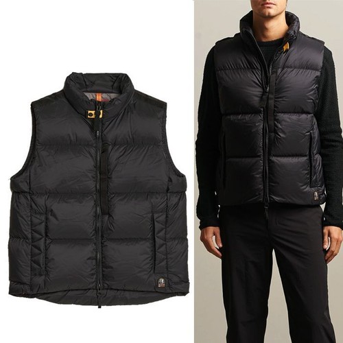 Parajumpers gilet duvet - gilet,