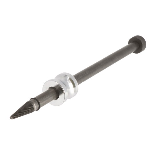 Extracteur joints - de,