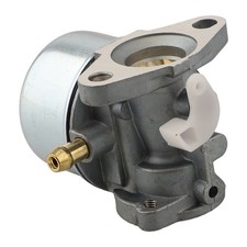 Pour 790120 Carburateur de