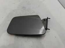 Trappe d'essence FIAT PUNTO 2 PHASE 2 46530036