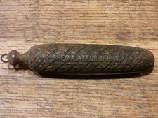 Poids pour horloge coucou 741 g régulateur DUGUE