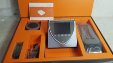 BEMER PRO-SET GO-Edition (no