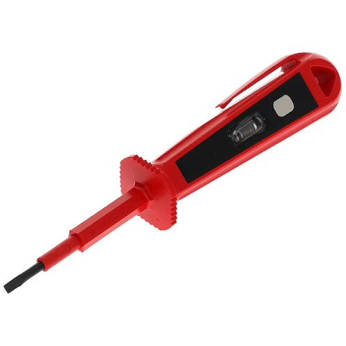 Gedore red r38121312 testeur - red,