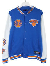 Veste NBA New York Knicks Pour