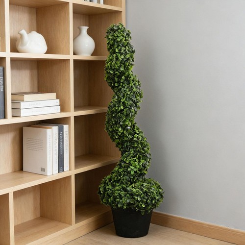 Buis artificiel décoratif - , en