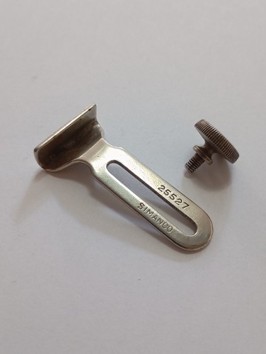Simanco 25527 accessoire - accessoire, pieds