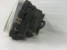 Optique avant principal gauche