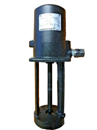 Pompe arrosage grundfos - arrosage,