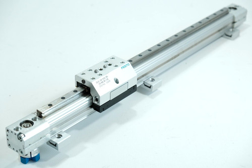 Festo