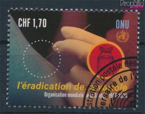 Nations unies genève - unies,