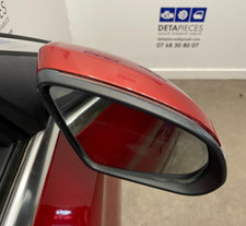 ✅Retroviseur exterieur DROIT