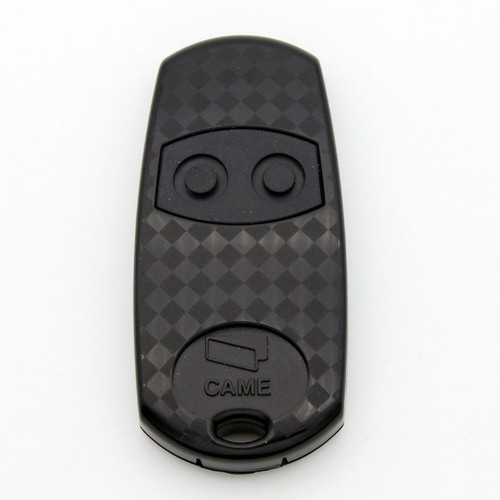 Télécommande pour came - télécommande,
