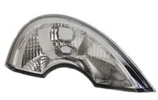 CLIGNOTANT AVANT DROITE POUR RENAULT MODUS Ph I 09.04-11.07