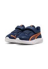 Puma Pounce Lite AC + Inf