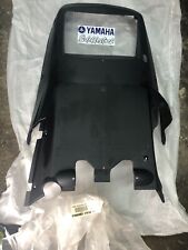 couvercle inferieur yamaha 1b9-f8395-01 yp 125 r 2006 2009 yp 250 r 05 09 x-max