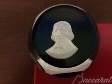 Presse papier sulfure modèle