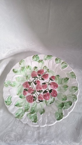 Plat égouttoir fraises en - égouttoir,