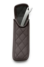 Trousse avec clé - avec, de