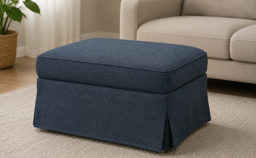 Housse ikea gronlid pour - housse,