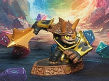 Tri-Tip Figurine Skylanders