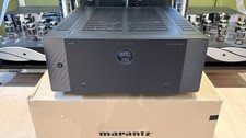 Marantz AMP10 16-Channel Power