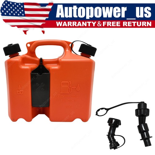 Replacement for stihl - for,