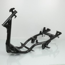 Cadre de remplacement pour