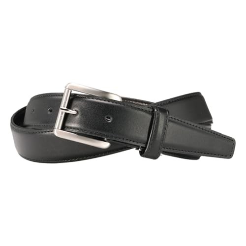 Lacoste ceinture - [lacoste],