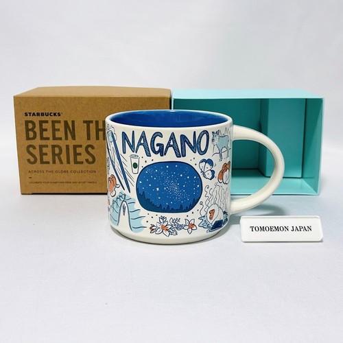 Tasse café starbucks - à,
