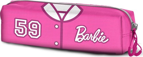 Gadget barbie karactermania - gadget,