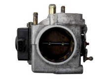 Boitier Papillon D’admission  Lancia 52CFL26/51 0280120307 Weber