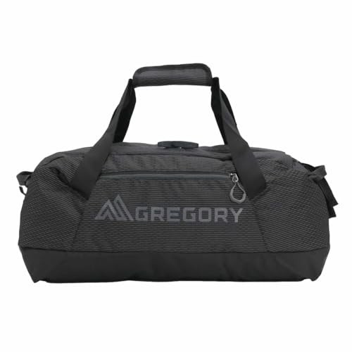 Sac sport gregory boston - sport,