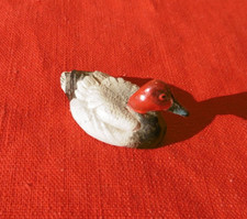 " Plomb de Nuremberg " -