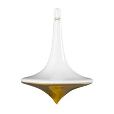 Objet ludique Toupie Swing -