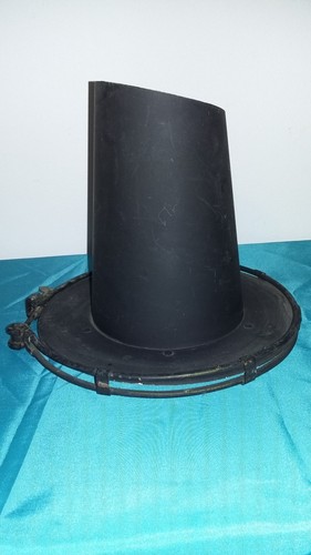 Rare ancien volet obturation - rare,