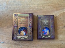 Coffret Prestige avec Livre -