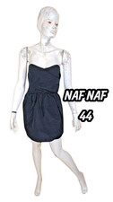 Naf Naf Taille 44 Neuf