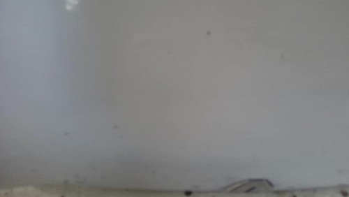 Capot renault clio phase - clio, 2